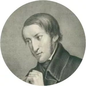 Karol Marcinkowski - Polish physician