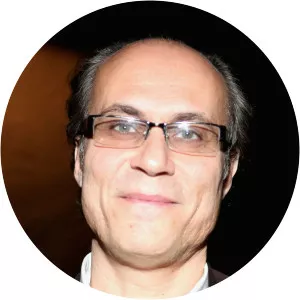 Karol Martesko-Fenster