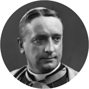 Karol Mieczysław Radoński