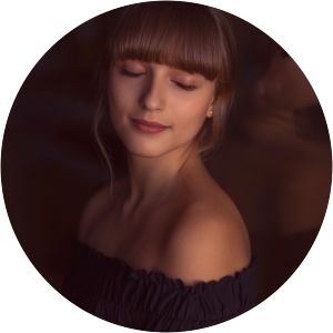 karol mikloš nina kohoutová - Musical artist