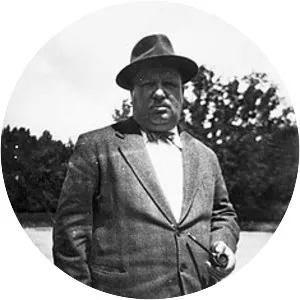 Karol Mikołaj Radziwiłł - Polish military personnel