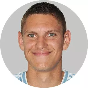 Karol Mészáros - Slovak football player