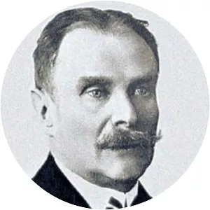 Karol Niezabytowski