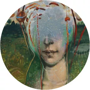 Karol Ondreička - Artist