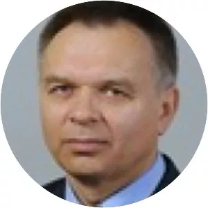 Karol Ondriaš