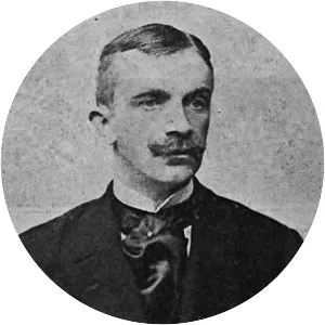 Karol Potkański