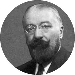 Karol Roger Raczynski