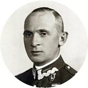 Karol Rómmel