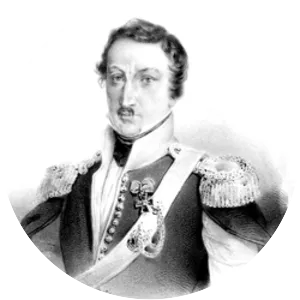 Karol Różycki photograph