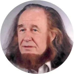 Karol Sauerland - Author