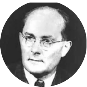 Karol Šmidke - Politician