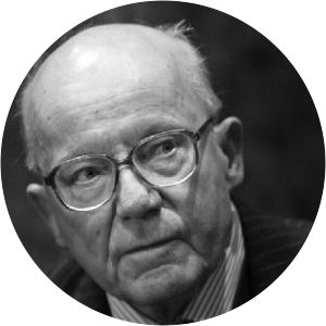 Karol Stefan Altenburg