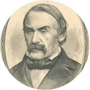Karol Szajnocha