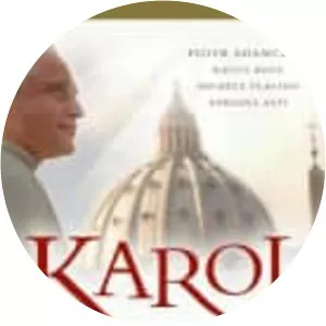 Karol: The Pope, The Man - 2006 ‧ 3h 5m