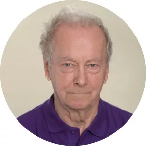 Karol Vasilko - Author