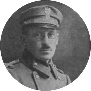 Karol Wojtyła - Non-commissioned officer