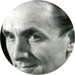 Karol Zachar - Slovak director