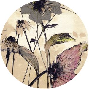 Karola Mittelstadt photograph