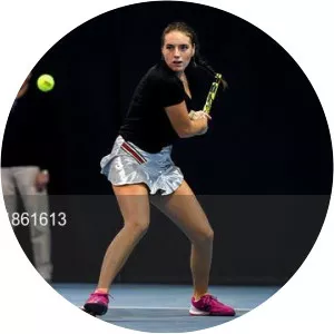 Karola Patricia Bejenaru