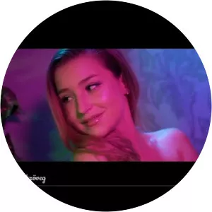 Karola - Musical artist