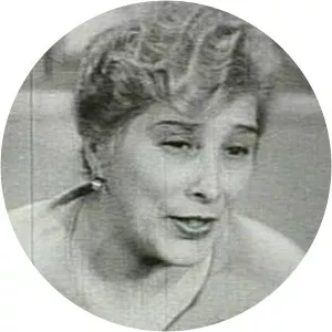 Karola Zala