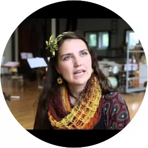 Karoliina Kantelinen