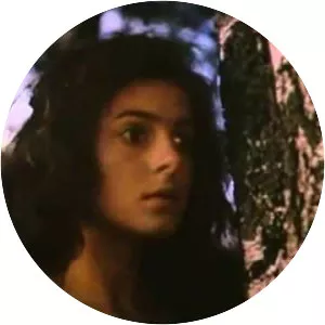 Karoliine hõbelõng