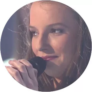 Karolin Besler - Musical artist