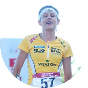 Karolina Arewång-Höjsgaard