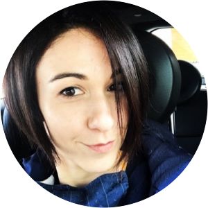 Karolína Babáková