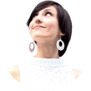 Karolina Brodniewicz