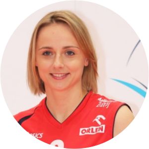 Karolina Ciaszkiewicz