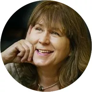 Karólína Eiríksdóttir