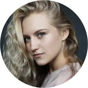 Karolina Elzbieta Mikolajunaite