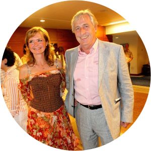 karolína heřmánková marie mixová