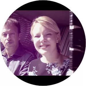 Karolina i Adam Krawczyk