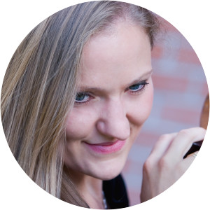 Karolina Jaroszewska