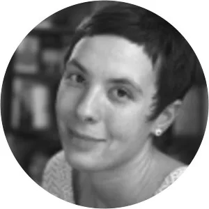 Karolína Jirkalová