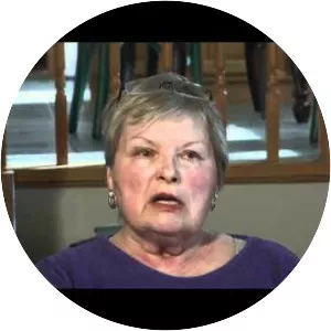 Karolina Juszczykowska