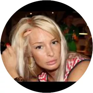 Karolina Kaczorowska