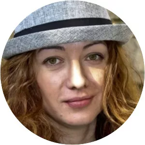 Karolína Kaiserová