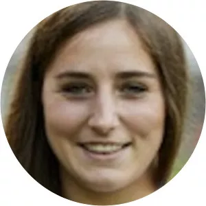 Karolina Katharina Kohr