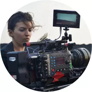 Karolina Kłapkowska