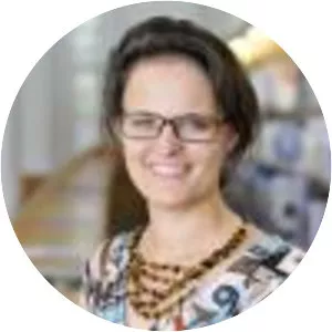 Karolina KocMichalska