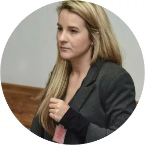 Karolína Kočnerová - 