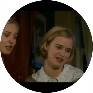 Karolina Kominek-Skuratowicz