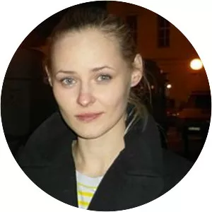 Karolina KominekSkuratowicz