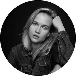 Karolina Krawczynska