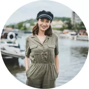 Karolína Krézlová