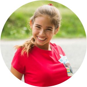 Karolína Kubánková